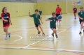 XX0255 hgr_20-09-20